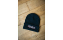 Thumbnail of pipeline-mahana-beanie_853736.jpg
