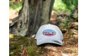 Thumbnail of pipeline-oval-trucker_673586.jpg