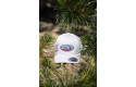 Thumbnail of pipeline-oval-trucker_673587.jpg