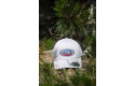 Thumbnail of pipeline-oval-trucker_673588.jpg