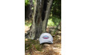 Thumbnail of pipeline-oval-trucker_673591.jpg
