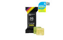Thumbnail of precision-pf-30-chews-mint---lemon_698966.jpg