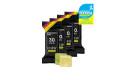 Thumbnail of precision-pf-30-chews-mint---lemon_698967.jpg