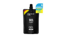 Thumbnail of precision-pf-90-gel_699052.jpg