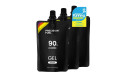 Thumbnail of precision-pf-90-gel_699053.jpg