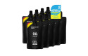 Thumbnail of precision-pf-90-gel_699054.jpg