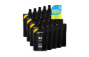 Thumbnail of precision-pf-90-gel_699055.jpg