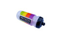 Thumbnail of precision-pf-h-bottle-500ml_699026.jpg
