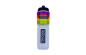 Thumbnail of precision-pf-h-bottle-one-litre_699033.jpg