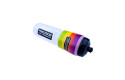 Thumbnail of precision-pf-h-bottle-one-litre_699034.jpg