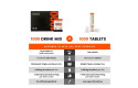 Thumbnail of precision-ph-1000-tablets_698953.jpg