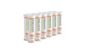 Thumbnail of precision-ph-1000-tablets_698954.jpg
