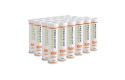 Thumbnail of precision-ph-1000-tablets_698955.jpg