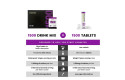 Thumbnail of precision-ph-1500-tablets_698943.jpg