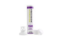 Thumbnail of precision-ph-1500-tablets_698944.jpg
