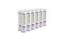 Thumbnail of precision-ph-1500-tablets_698945.jpg