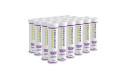 Thumbnail of precision-ph-1500-tablets_698946.jpg