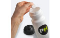 Thumbnail of precision-ph-500-tablets_698958.jpg