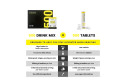 Thumbnail of precision-ph-500-tablets_698960.jpg