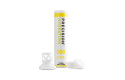 Thumbnail of precision-ph-500-tablets_698961.jpg