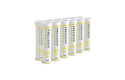 Thumbnail of precision-ph-500-tablets_698962.jpg
