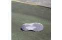 Thumbnail of r-a-d-mallow_839009.jpg