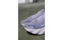 Thumbnail of r-a-d-mallow_839025.jpg