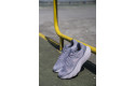 Thumbnail of r-a-d-mallow_839028.jpg