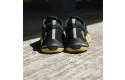 Thumbnail of r-a-d-one-v21_831514.jpg