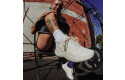 Thumbnail of r-a-d-one-v22_841629.jpg