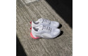 Thumbnail of r-a-d-one-v2_831473.jpg