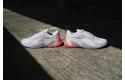 Thumbnail of r-a-d-one-v2_831478.jpg