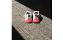 Thumbnail of r-a-d-one-v2_831483.jpg