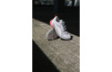 Thumbnail of r-a-d-one-v2_831484.jpg