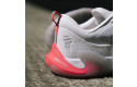 Thumbnail of r-a-d-one-v2_831489.jpg