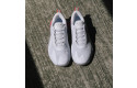 Thumbnail of r-a-d-one-v2_831493.jpg