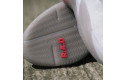 Thumbnail of r-a-d-one-v2_831497.jpg