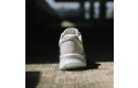 Thumbnail of r-a-d-r-11_831441.jpg