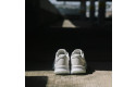 Thumbnail of r-a-d-r-11_831457.jpg