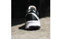 Thumbnail of r-a-d-r-1_831406.jpg