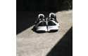 Thumbnail of r-a-d-r-1_831415.jpg