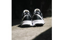 Thumbnail of r-a-d-r-1_831416.jpg