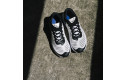 Thumbnail of r-a-d-r-1_831422.jpg