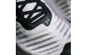 Thumbnail of r-a-d-r-1_831424.jpg