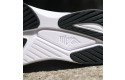 Thumbnail of r-a-d-r-1_831426.jpg