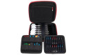 Thumbnail of red-dragon-firestone-grande-case_689345.jpg