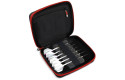 Thumbnail of red-dragon-firestone-grande-case_689346.jpg