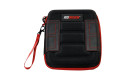 Thumbnail of red-dragon-firestone-grande-case_689347.jpg