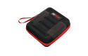 Thumbnail of red-dragon-firestone-grande-case_689348.jpg