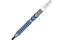 Thumbnail of red-dragon-gerwyn-price-contour-darts_689356.jpg